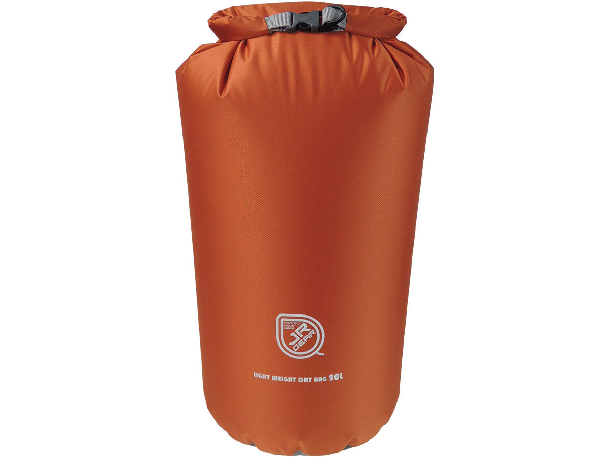 Light Weight Dry Bags