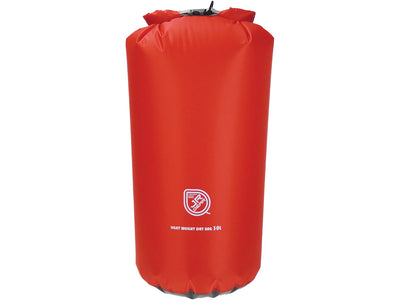 Light Weight Dry Bags