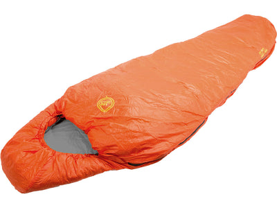 Prism, PrimaLoft Sleeping Bags