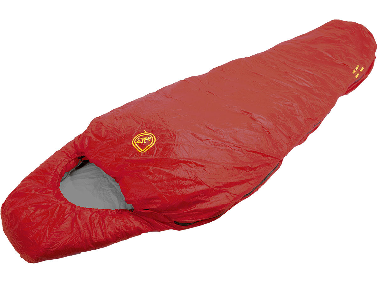 Prism, PrimaLoft Sleeping Bags