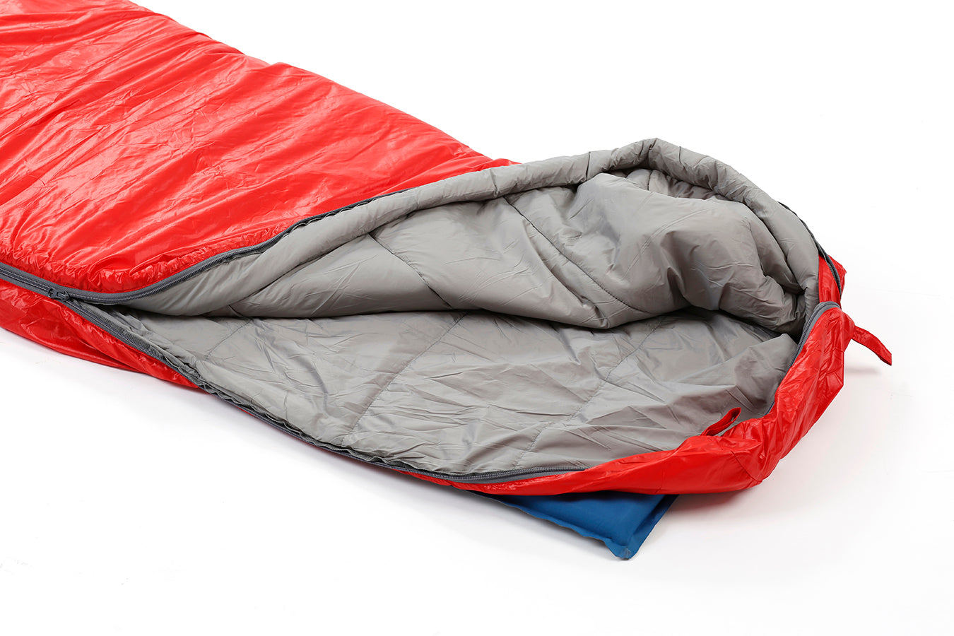 Prism, PrimaLoft Sleeping Bags