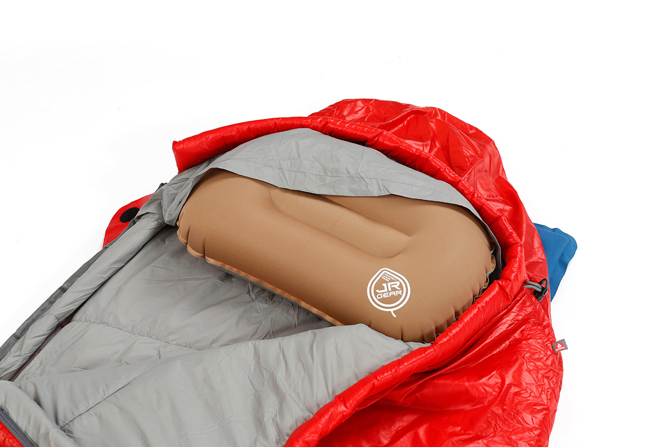 Prism, PrimaLoft Sleeping Bags