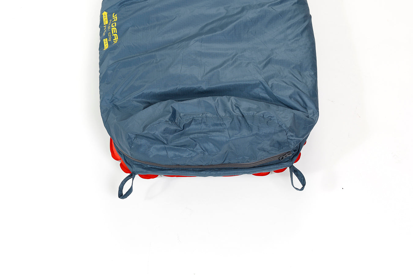 Prism, PrimaLoft Sleeping Bags