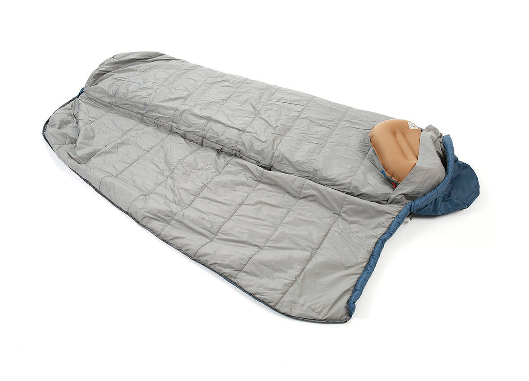 Prism, PrimaLoft Sleeping Bags