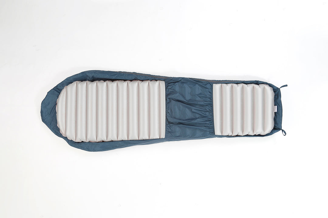 Prism, PrimaLoft Sleeping Bags