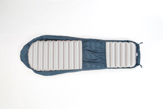 Prism, PrimaLoft Sleeping Bags