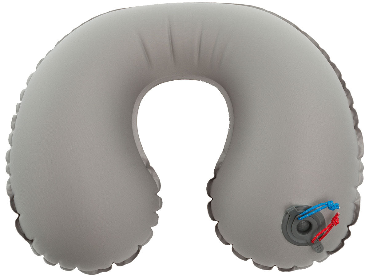 Neck Pillow Lite