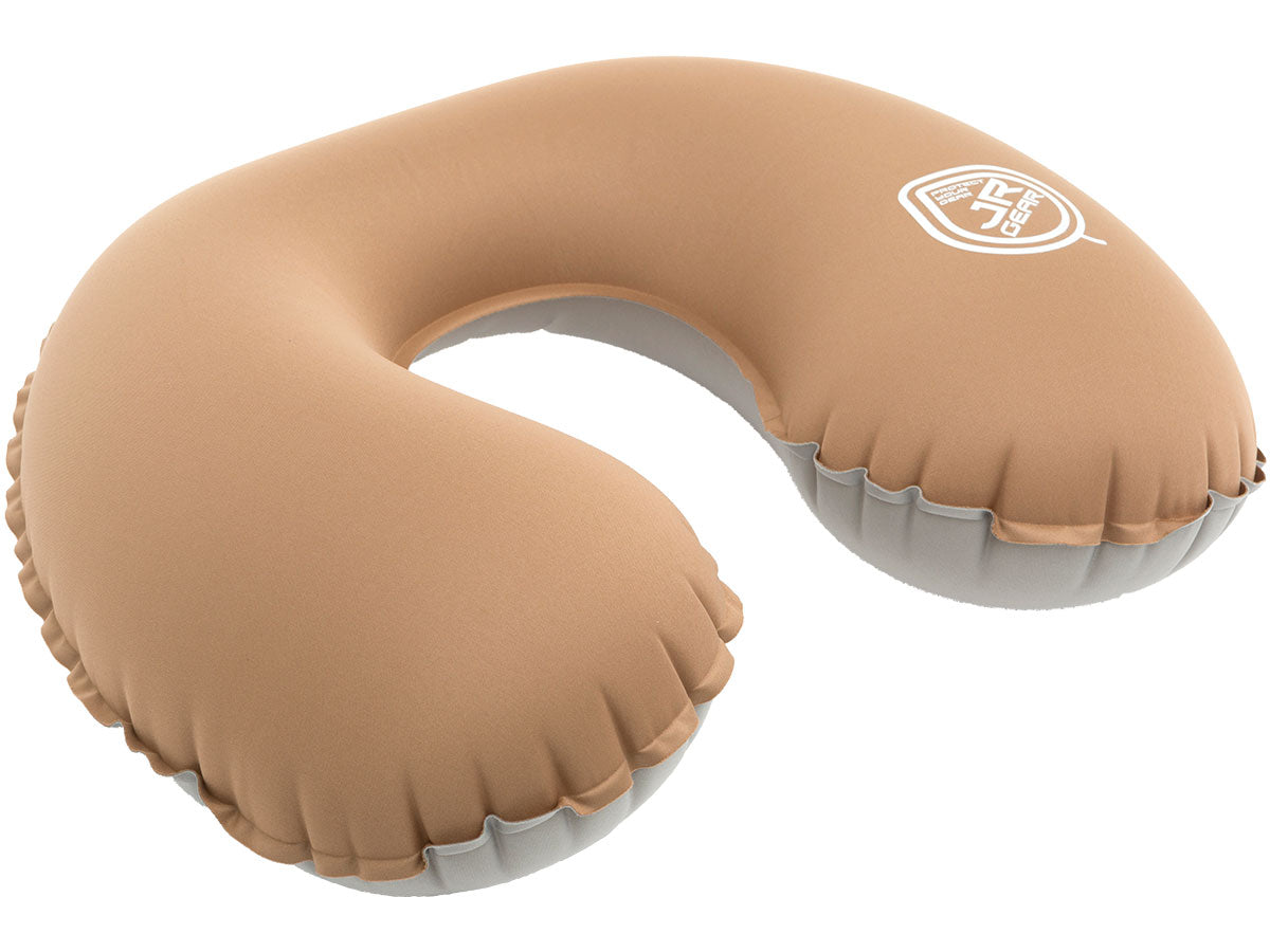 Neck Pillow Lite