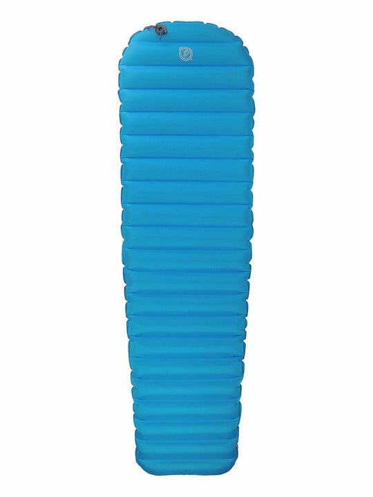 Traverse Core