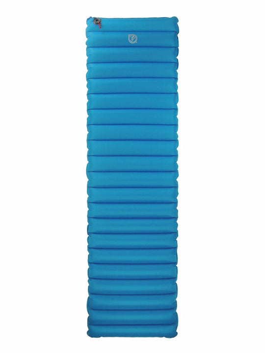 Traverse Core