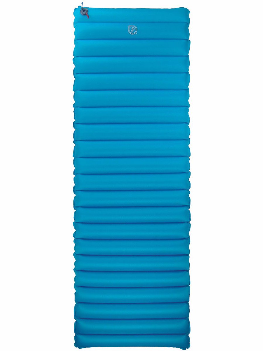 Traverse Core