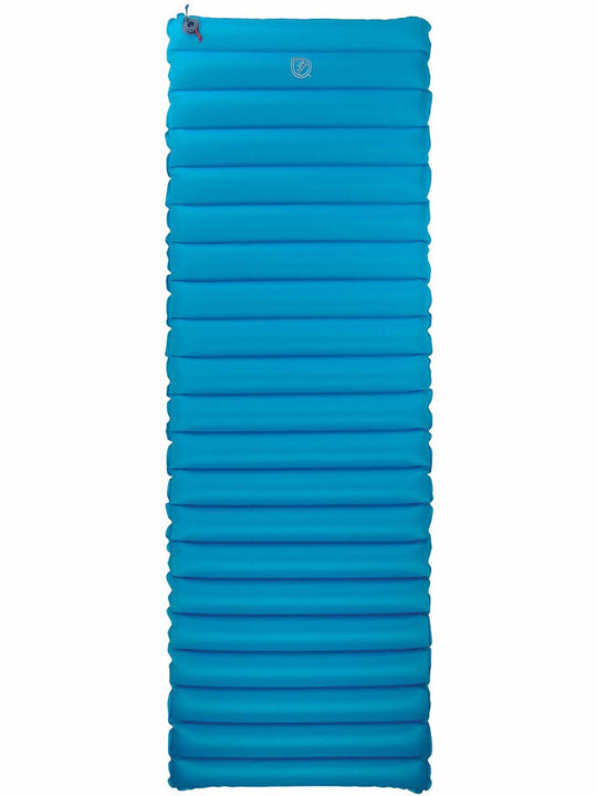 Traverse Core