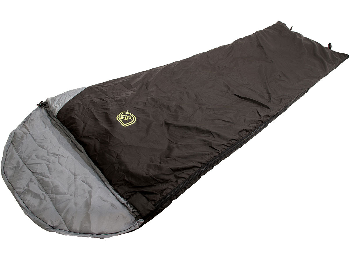 Travel Lite Sleeping Bag