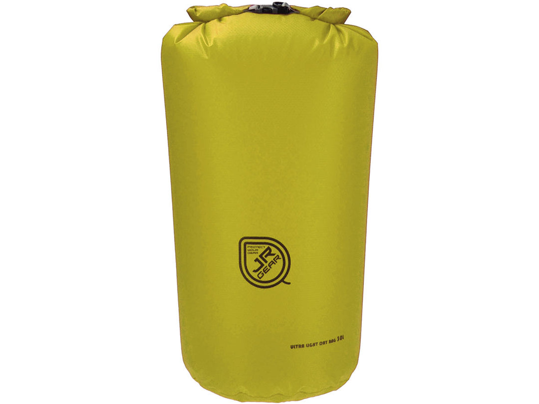 KYG Trockentasche – Wasserdichtes Set Mit Handy- & Gürteltasche Für Outdoor & Wassersport KYG Trockentasche – Wasserdichtes Set Mit Handy- & Gürteltasche Für Outdoor & Wassersport